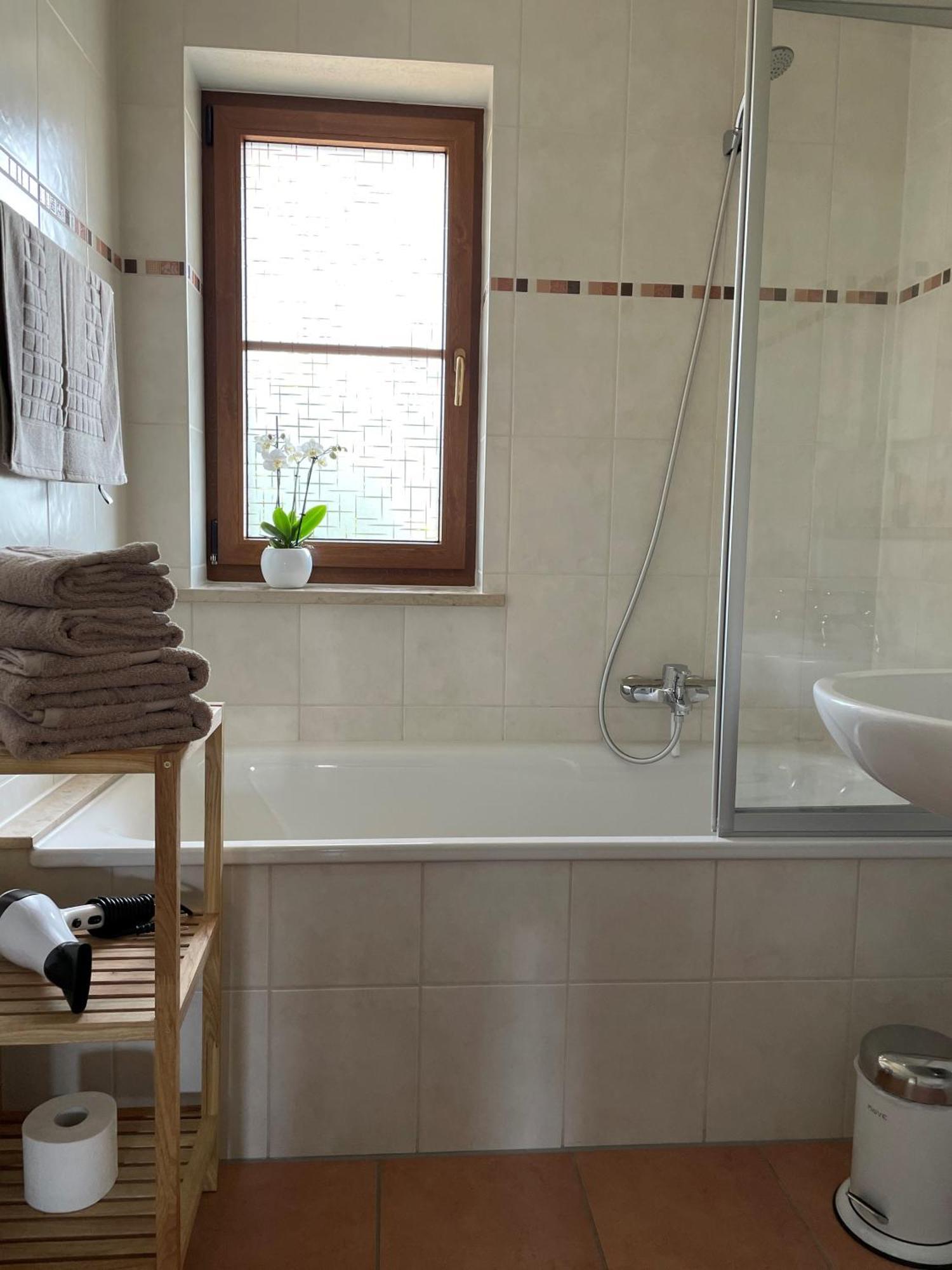 Das Bergquartier - Ferienwohnung Rabenkopf Oberau  Kültér fotó